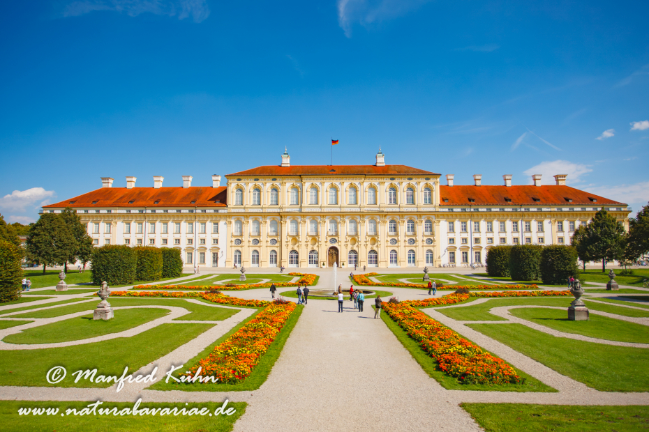 Schleißheim-Schloß- (BAY_LKR_M)_0011