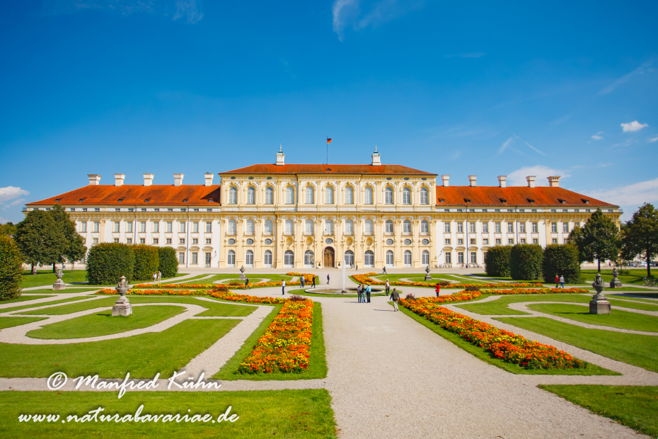 Schleißheim-Schloß- (BAY_LKR_M)_0012