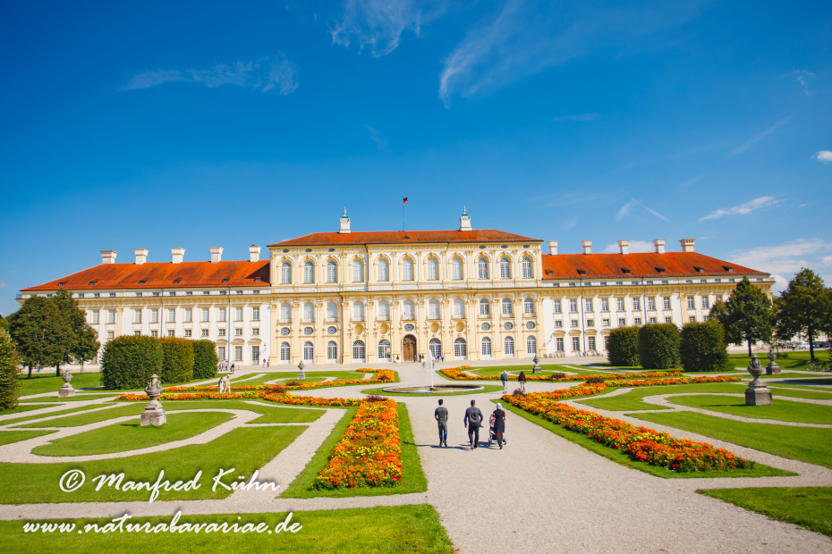 Schleißheim-Schloß- (BAY_LKR_M)_0013
