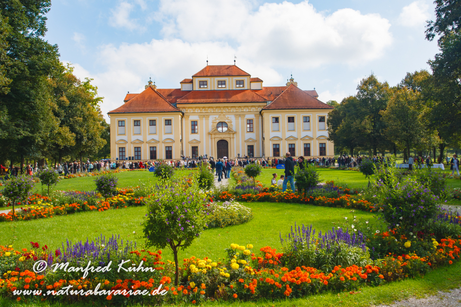 Schleißheim-Schloß-Lustheim (BAY_LKR_M)_0002