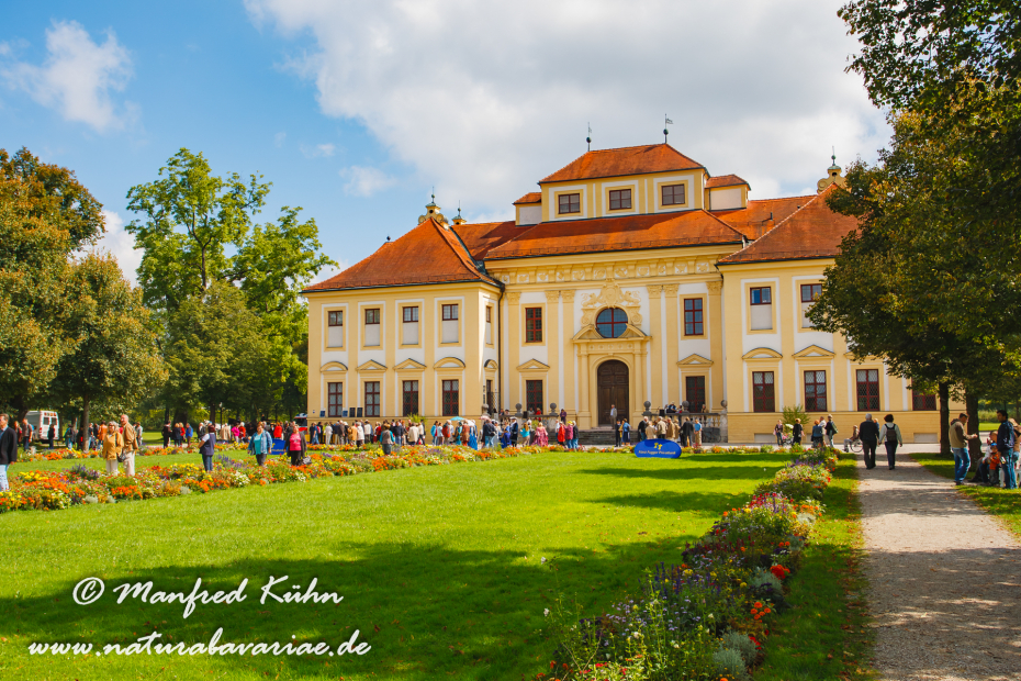 Schleißheim-Schloß-Lustheim (BAY_LKR_M)_0003