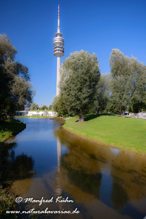 Olympiapark_München (BAY_LKR_M)_0001