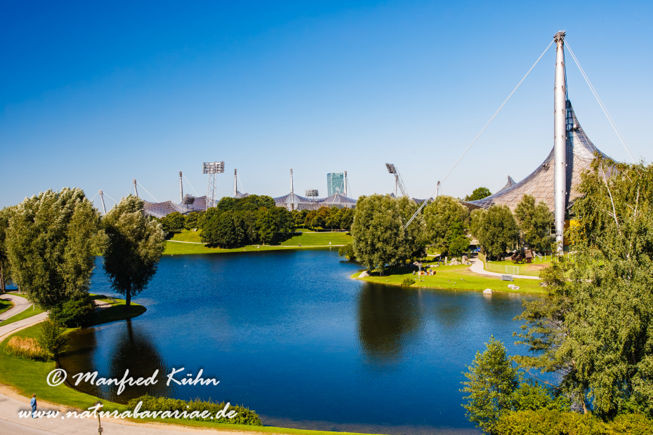 Olympiapark_München (BAY_LKR_M)_0005