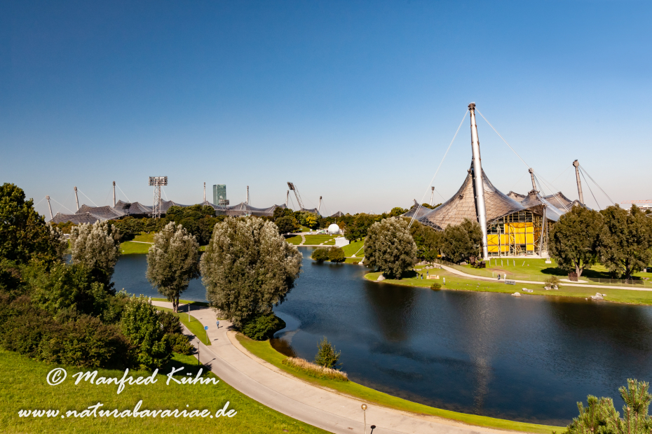 Olympiapark_München (BAY_LKR_M)_0006
