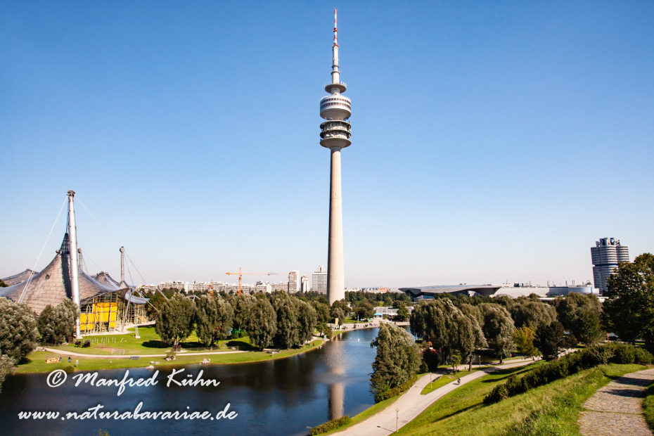Olympiapark_München (BAY_LKR_M)_0007