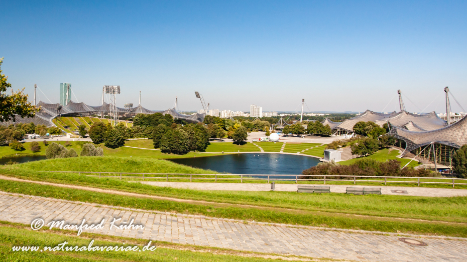 Olympiapark_München (BAY_LKR_M)_0008