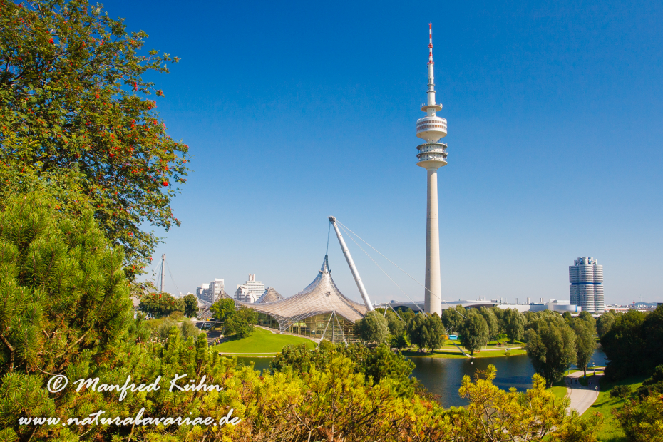 Olympiapark_München (BAY_LKR_M)_0015