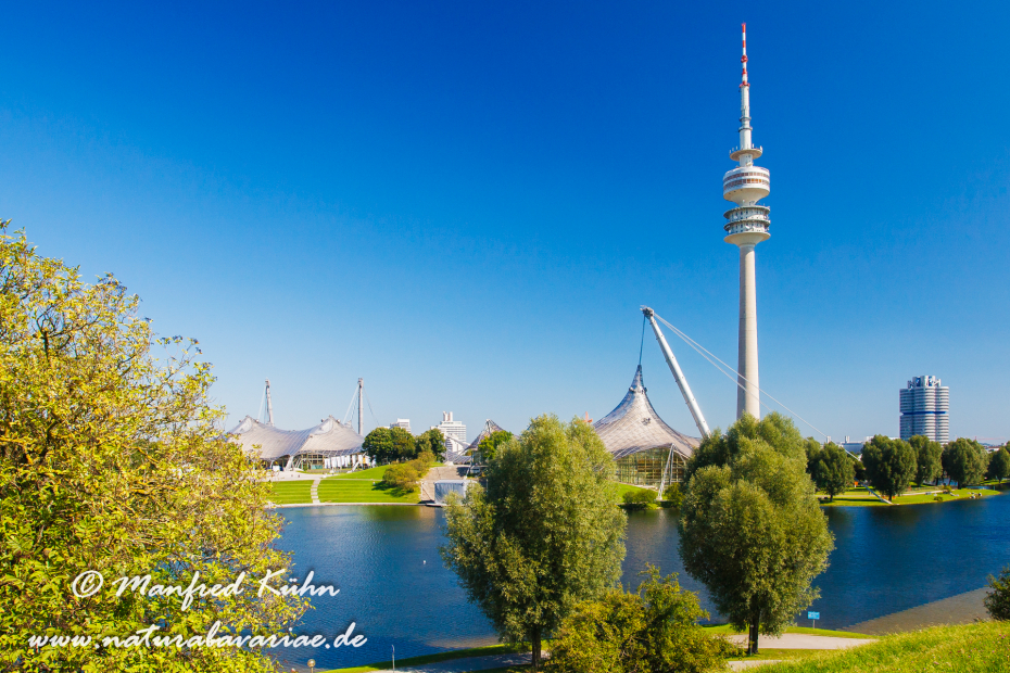 Olympiapark_München (BAY_LKR_M)_0018