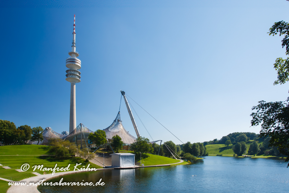Olympiapark_München (BAY_LKR_M)_0023