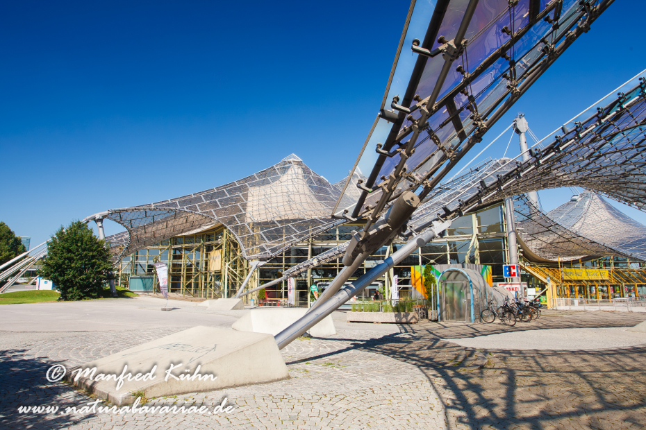Olympiapark_München (BAY_LKR_M)_0024