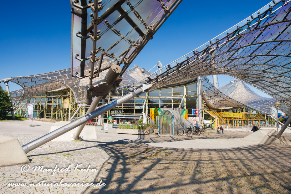 Olympiapark_München (BAY_LKR_M)_0025