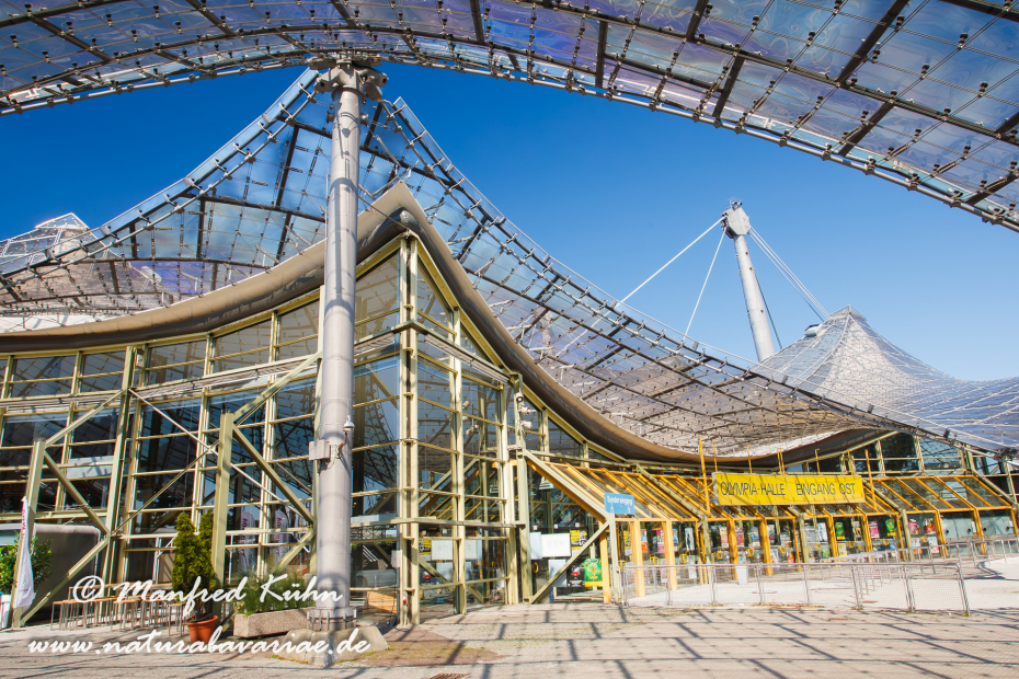 Olympiapark_München (BAY_LKR_M)_0028