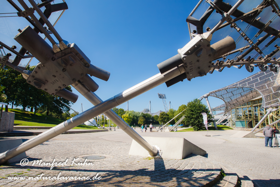 Olympiapark_München (BAY_LKR_M)_0029