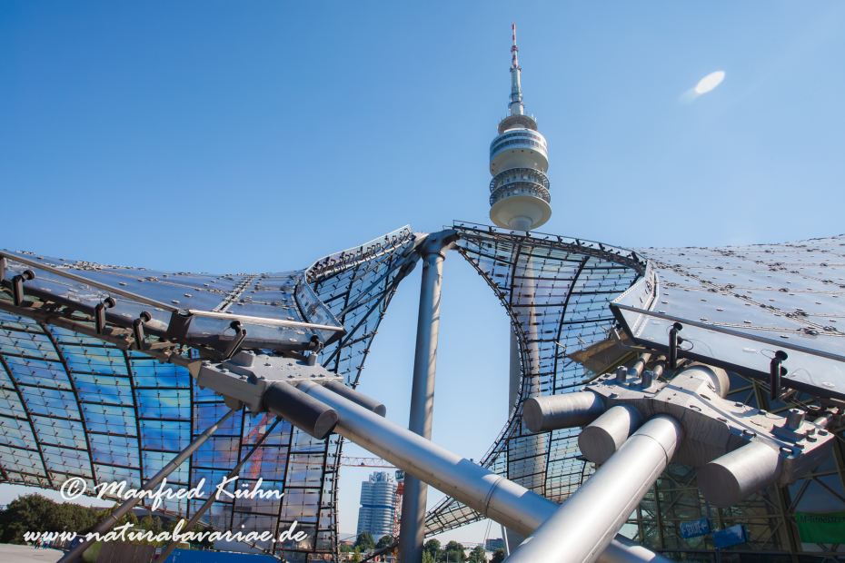 Olympiapark_München (BAY_LKR_M)_0030