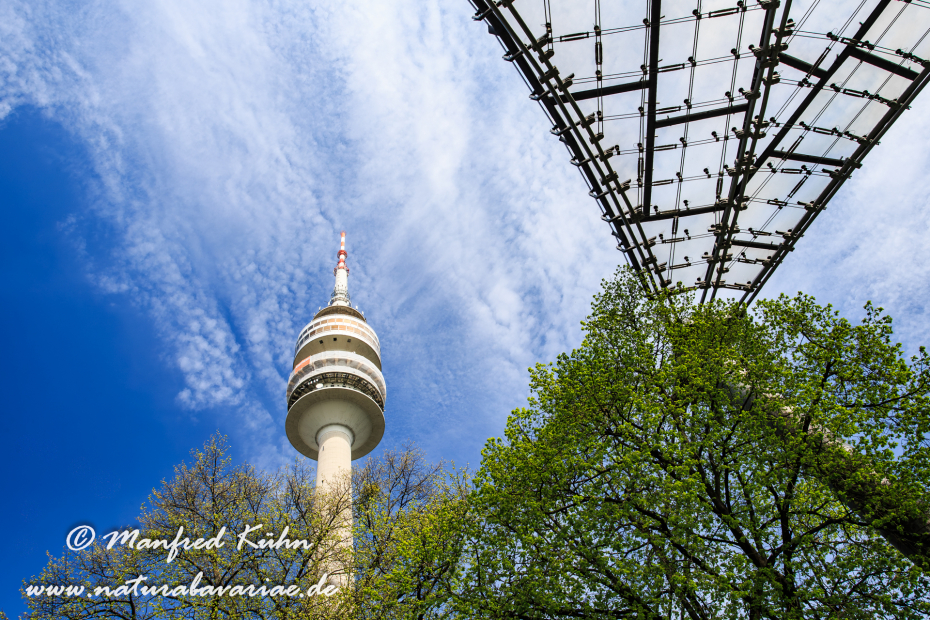 Olympiapark_München (BAY_LKR_M)_0065