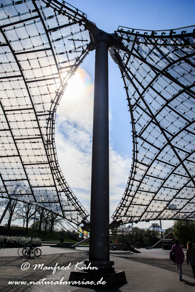 Olympiapark_München (BAY_LKR_M)_0068