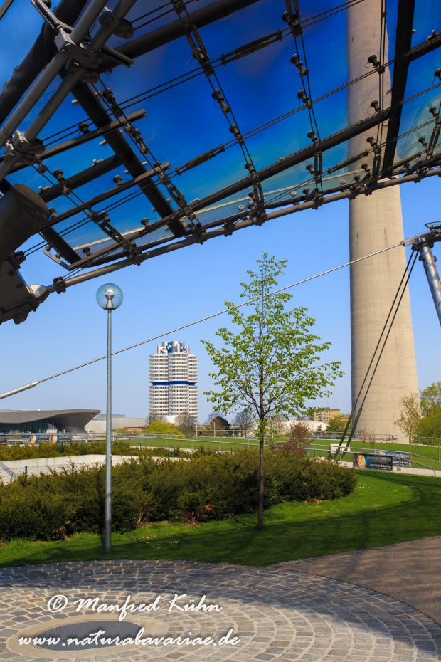 Olympiapark_München (BAY_LKR_M)_0069