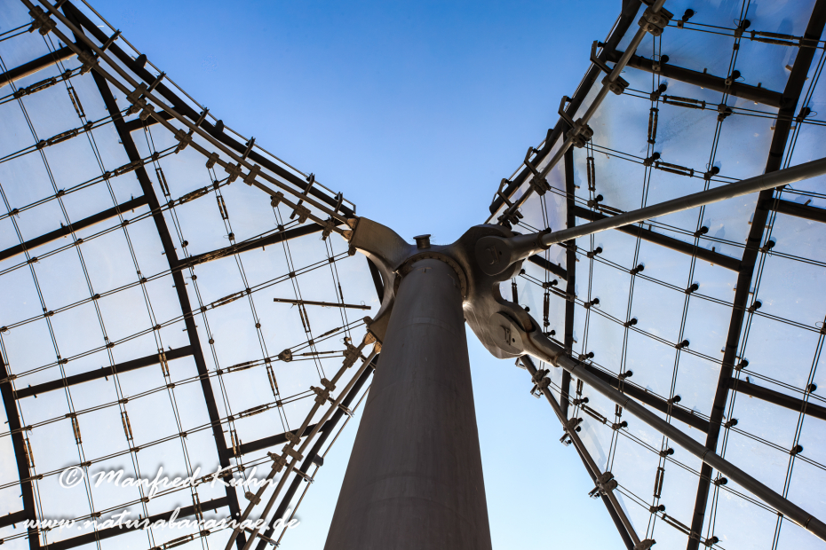 Olympiapark_München (BAY_LKR_M)_0070