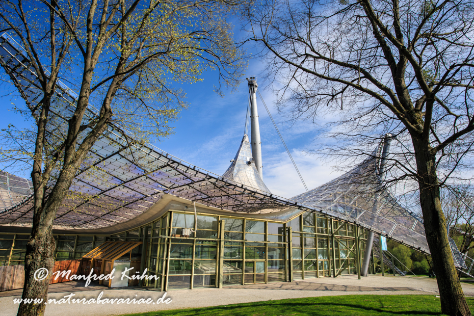 Olympiapark_München (BAY_LKR_M)_0071