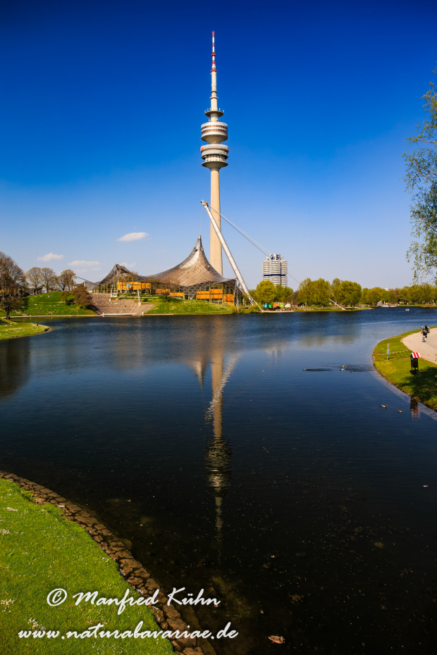 Olympiapark_München (BAY_LKR_M)_0085