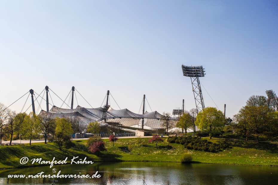 Olympiapark_München (BAY_LKR_M)_0089
