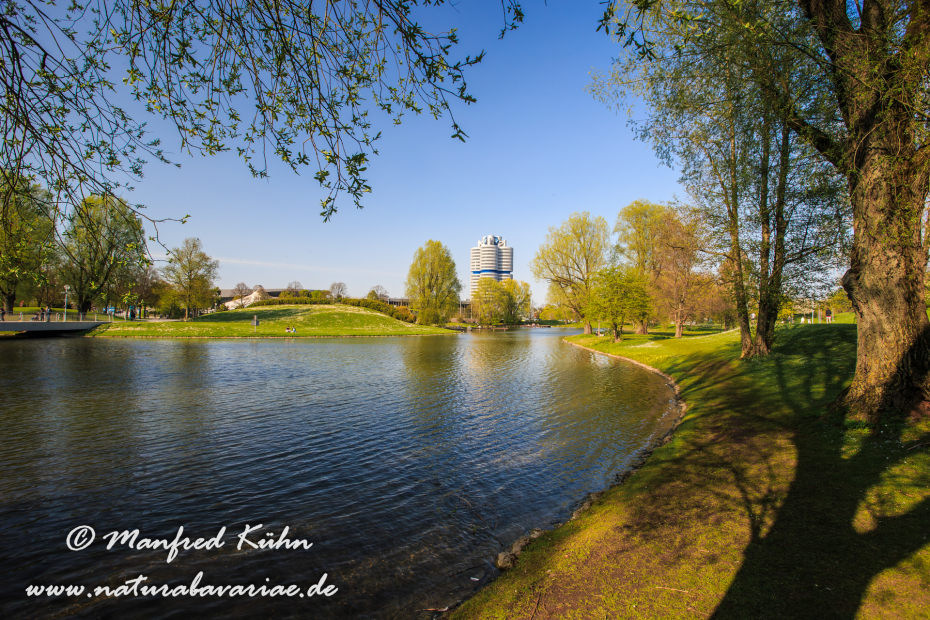 Olympiapark_München (BAY_LKR_M)_0100