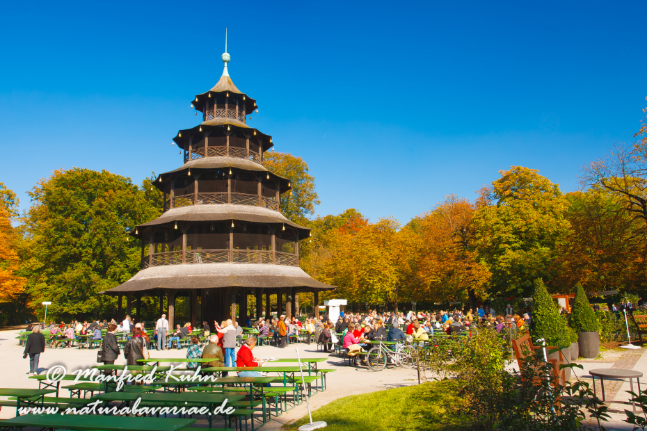 Chinesischer_Turm (BAY_LKR_M)_0001