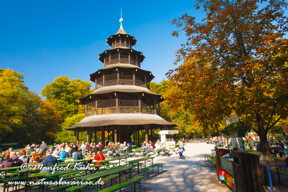 Chinesischer_Turm (BAY_LKR_M)_0003