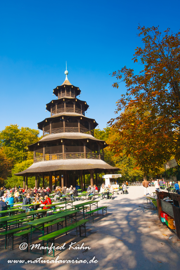 Chinesischer_Turm (BAY_LKR_M)_0004
