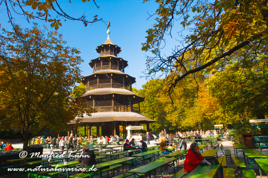 Chinesischer_Turm (BAY_LKR_M)_0005