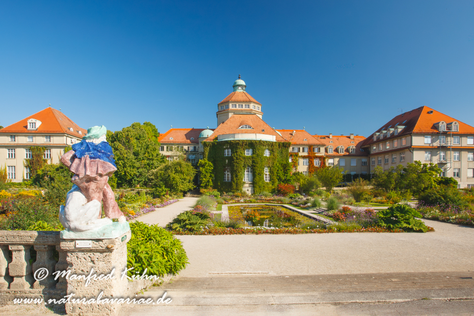 Botanischer_Garten (BAY_LKR_M)_0001