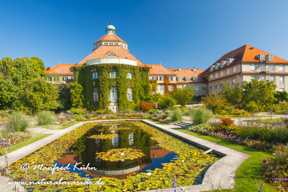 Botanischer_Garten (BAY_LKR_M)_0002