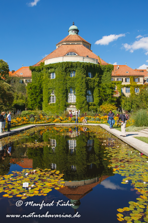 Botanischer_Garten (BAY_LKR_M)_0004