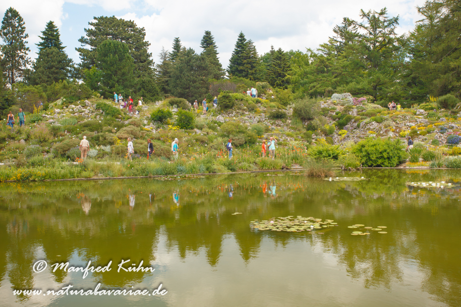 Botanischer_Garten (BAY_LKR_M)_0010