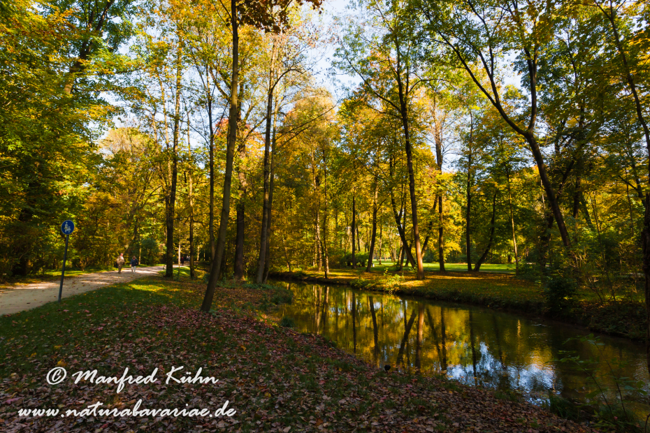 Englischer_Garten (BAY_LKR_M)_0021
