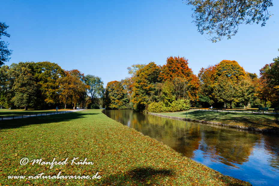 Englischer_Garten (BAY_LKR_M)_0022