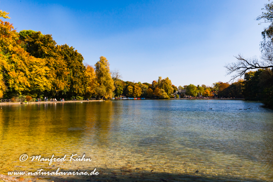 Englischer_Garten (BAY_LKR_M)_0025