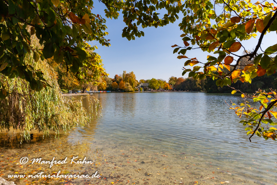 Englischer_Garten (BAY_LKR_M)_0027