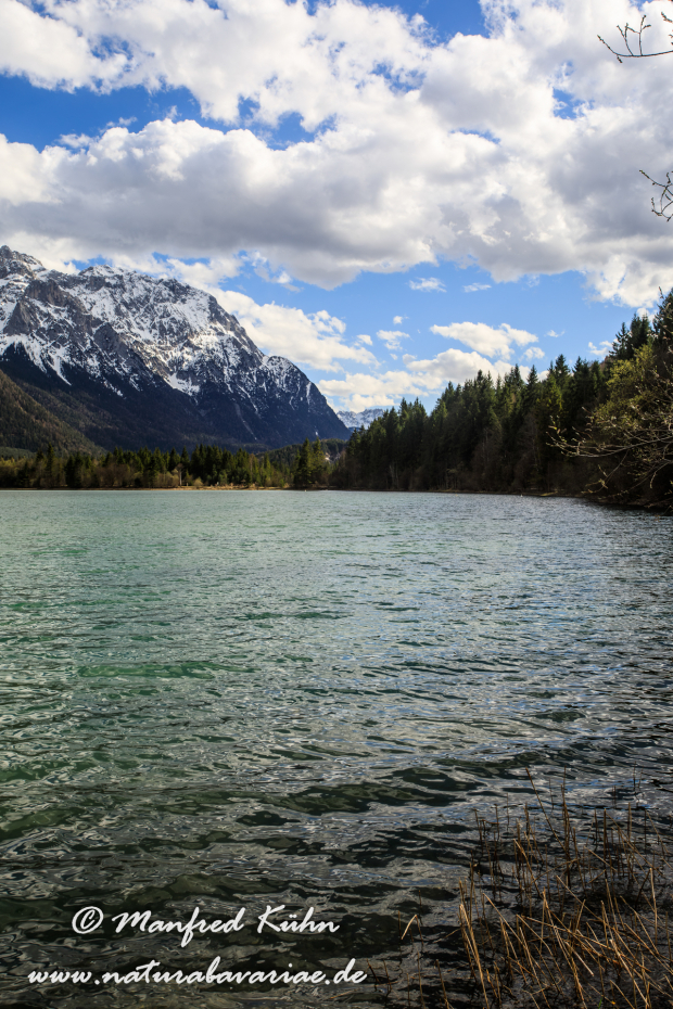 Isarstau (BAY_LKR_GAP)_0005