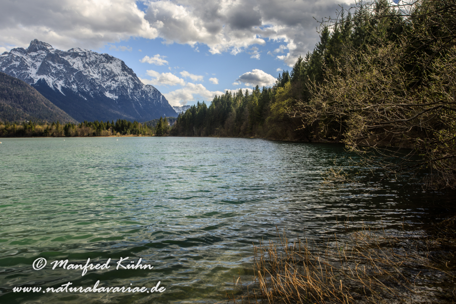 Isarstau (BAY_LKR_GAP)_0007