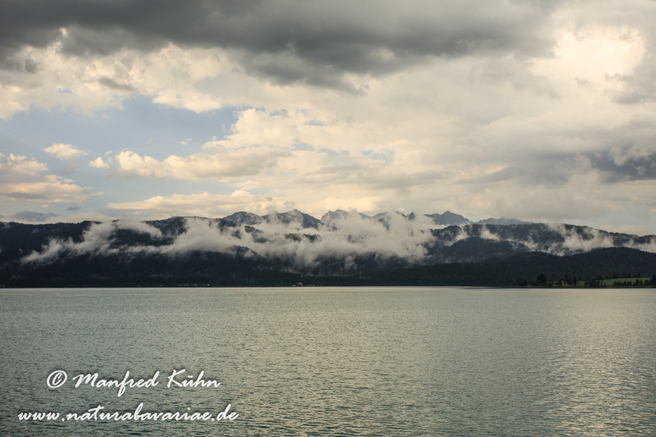 Walchensee (BAY_LKR_TÖL)_0001