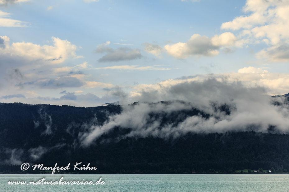 Walchensee (BAY_LKR_TÖL)_0009