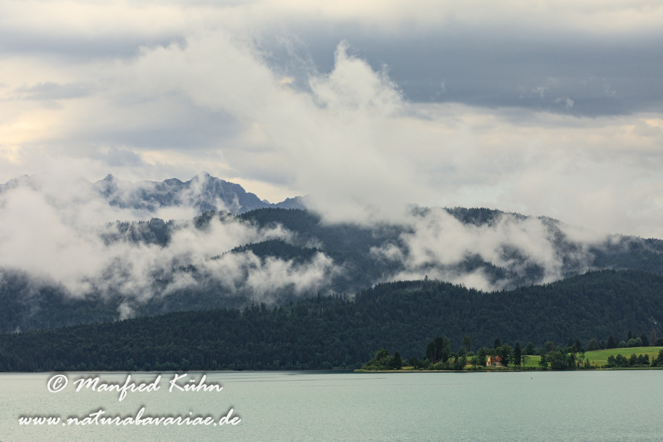 Walchensee (BAY_LKR_TÖL)_0012