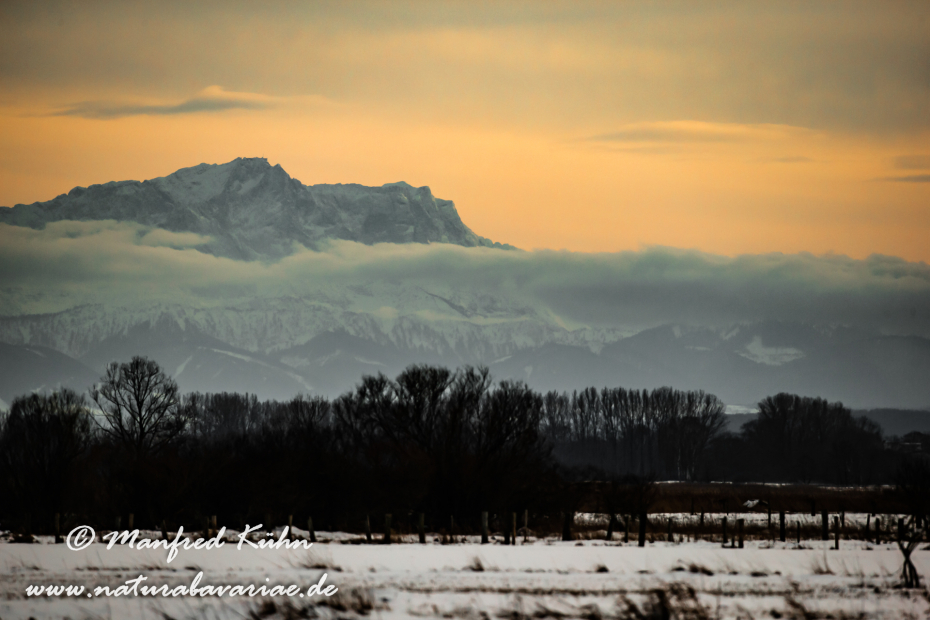 Ammersee (BAY_LKR_FFB)_0004