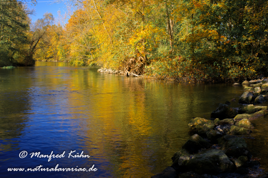 Amper_Herbst (BAY_LKR_DAH)_0008