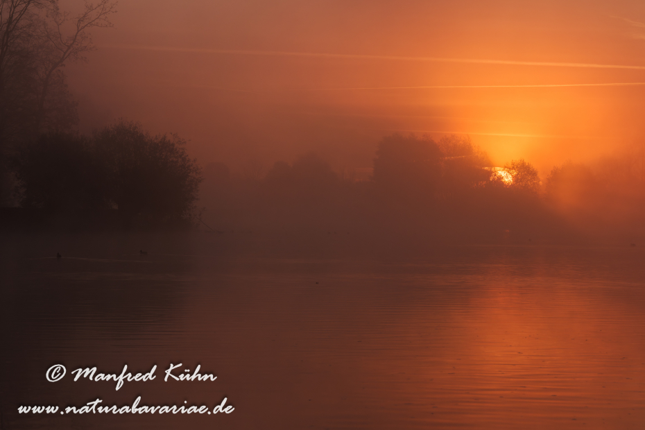 Amper_Sonnenaufgang (BAY_LKR_DAH)_0045