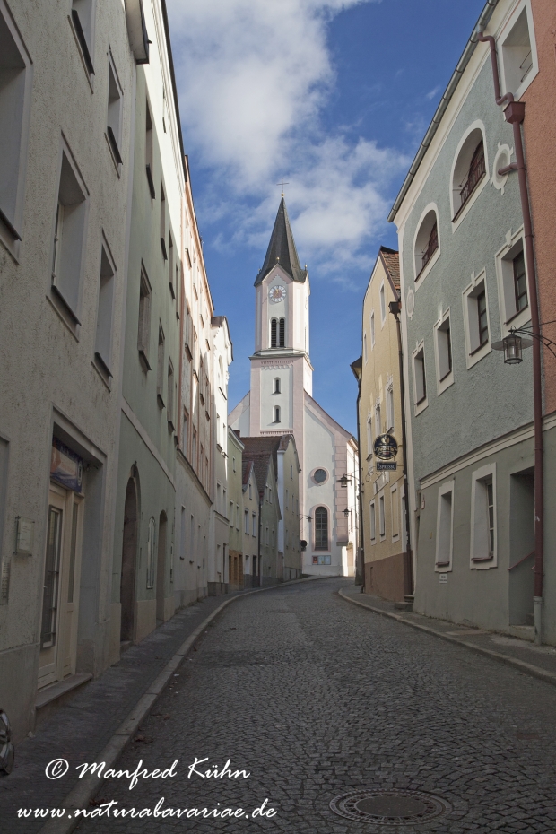 Passau (Niederbayern)_0001