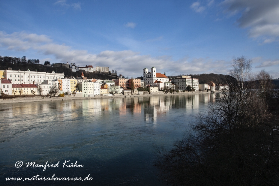 Passau (Niederbayern)_0002