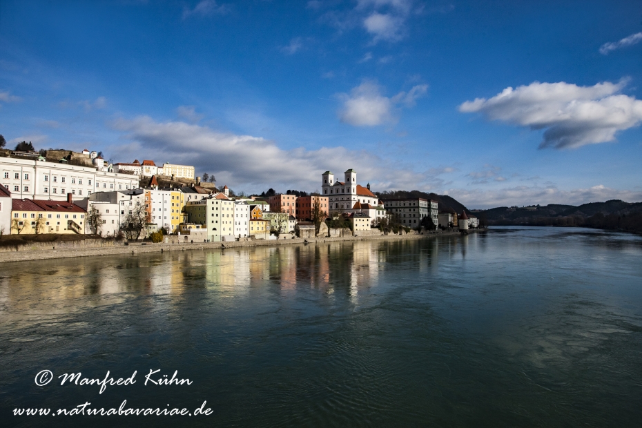 Passau (Niederbayern)_0004