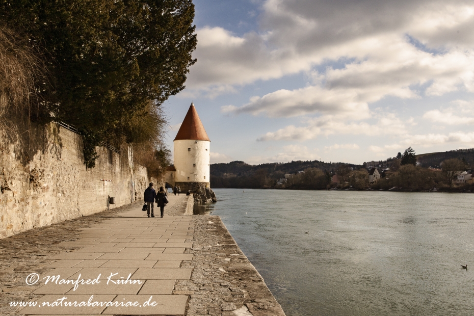 Passau (Niederbayern)_0006